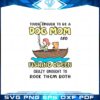 rowing-tough-as-a-dog-mom-and-fishing-queen-svg-cutting-files