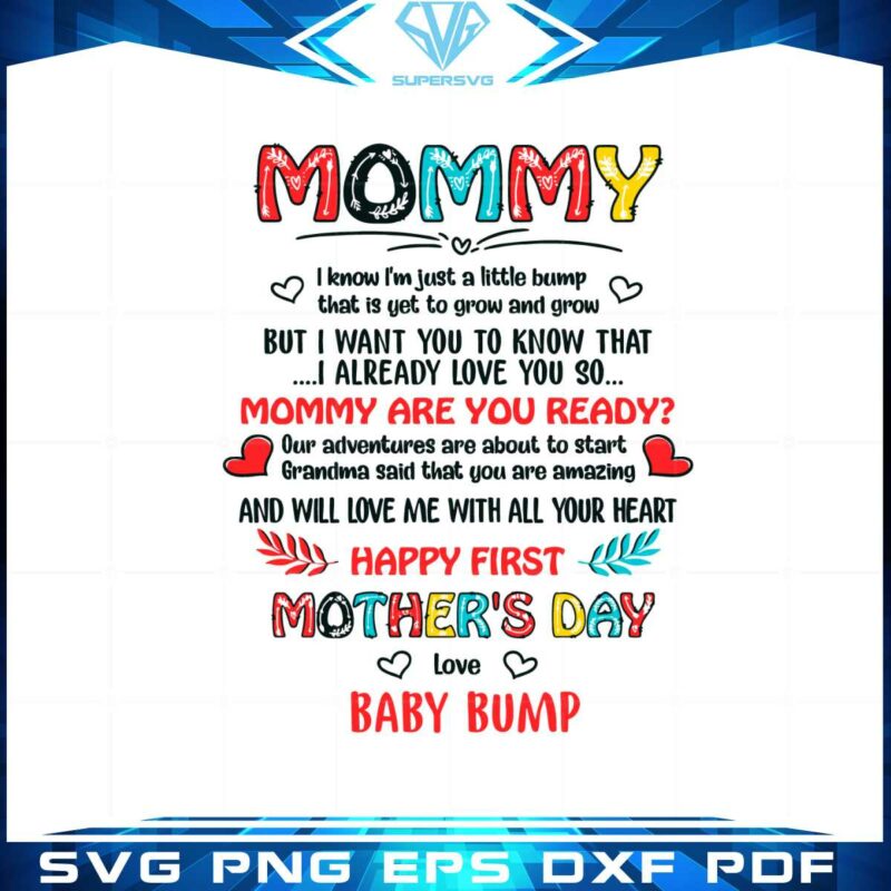 happy-first-mothers-day-mommy-quote-svg-cutting-files