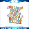 she-likes-cheap-drinks-tattoos-morgan-wallen-tour-svg