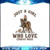 vintage-western-cowgirl-just-a-girl-who-love-country-music-svg