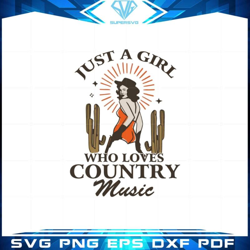 retro-just-a-girl-who-love-country-music-vintage-western-cowgirl-svg