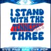i-stand-with-the-tennessee-three-tennessee-map-support-tennessee-three-svg