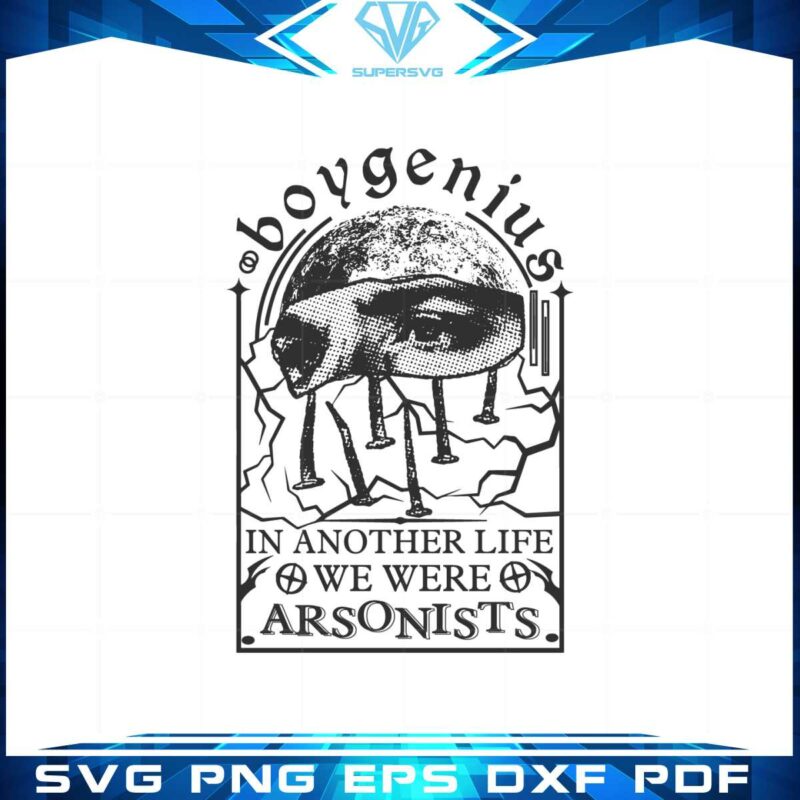 boygenius-in-another-life-we-were-arsonists-png-sublimation