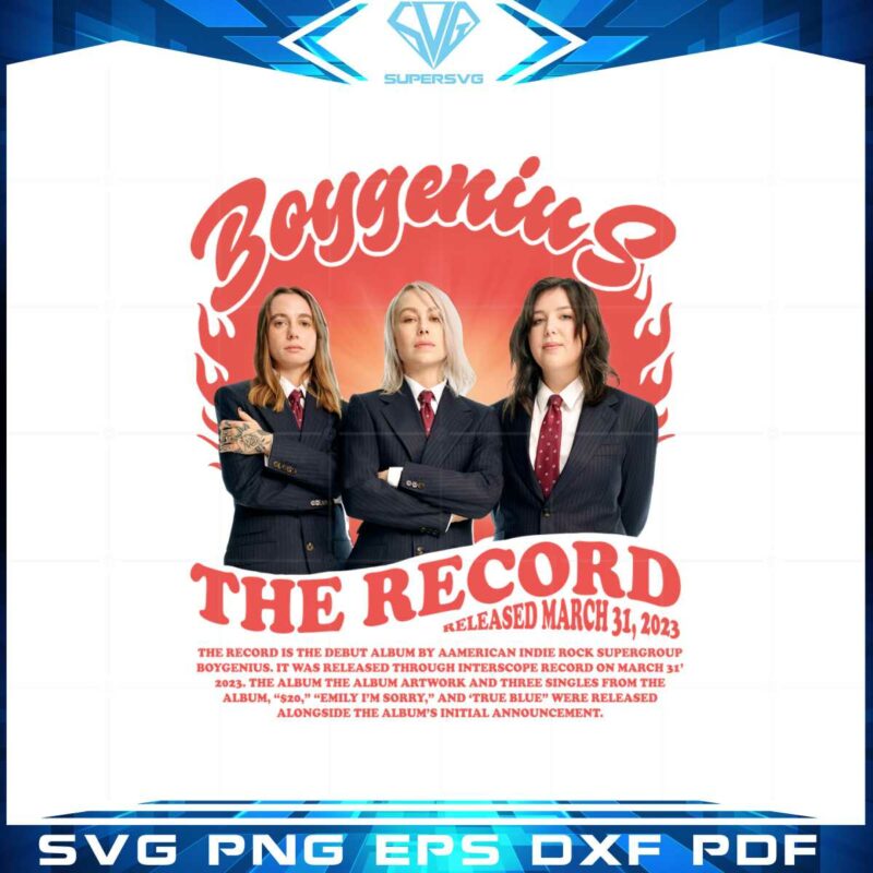 the-record-boygenius-band-tour-2023-png-sublimation-design