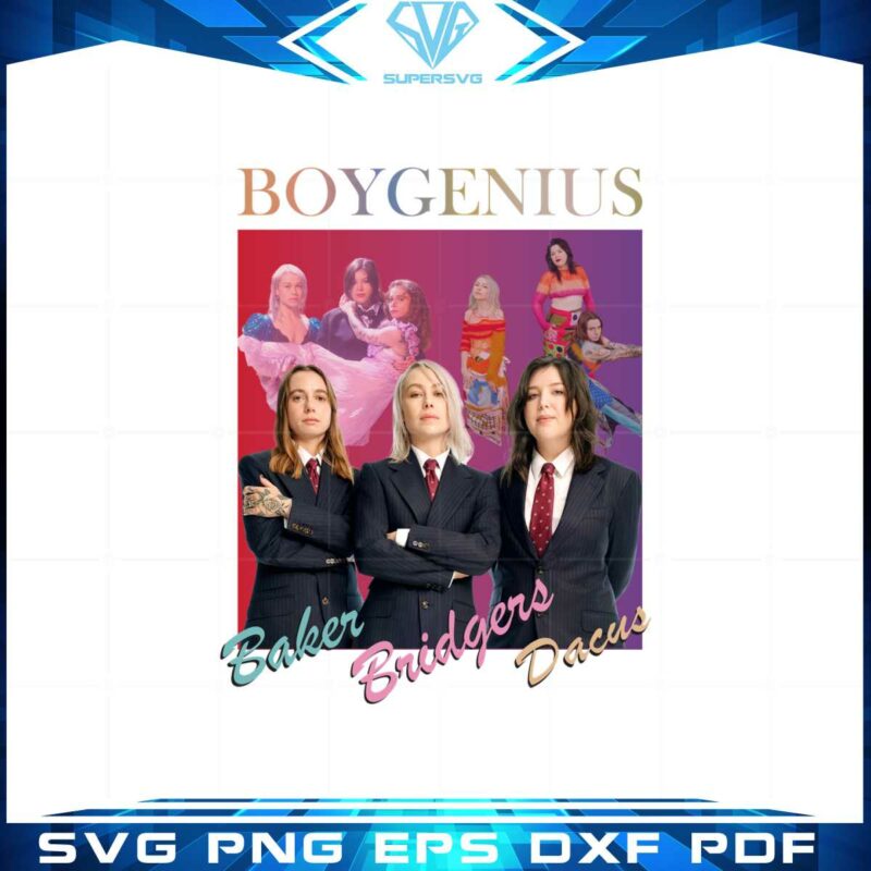 boygenius-band-vintage-reset-tour-2023-png-sublimation-design