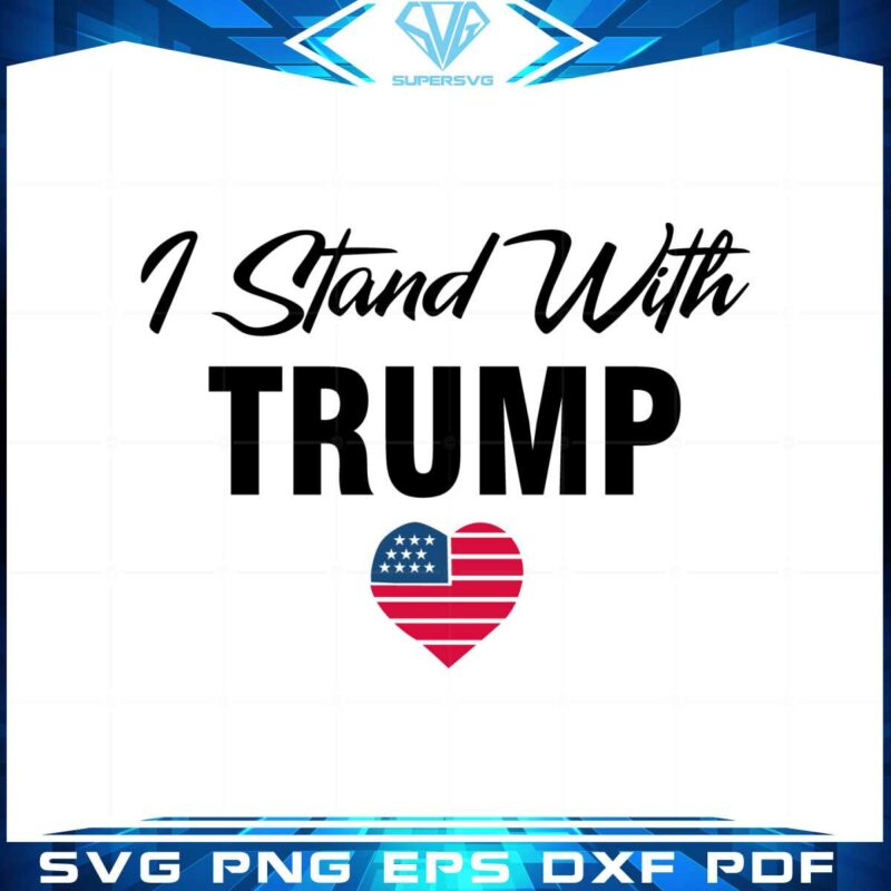 i-stand-with-trump-american-flag-heart-free-trump-svg