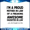 mother-in-law-im-proud-mother-in-law-svg-cutting-files