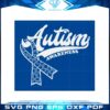 autism-awareness-ribbon-kindness-svg-graphic-designs-files