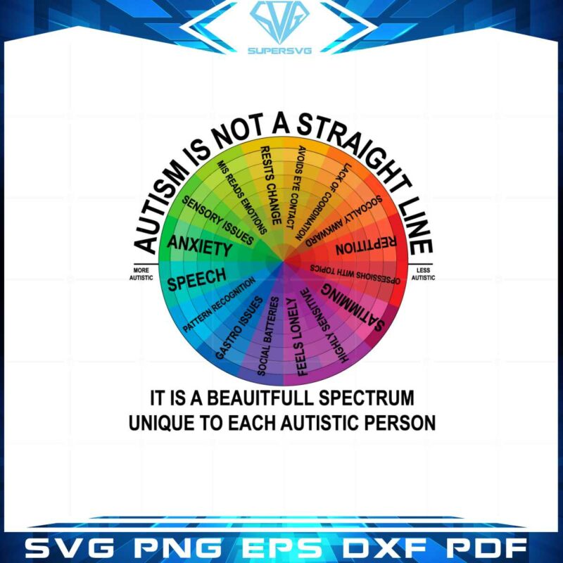 autism-is-not-a-straight-line-autism-awareness-svg-cutting-files
