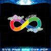autism-infinity-symbol-floral-best-svg-cutting-digital-files