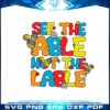 see-the-able-not-the-label-autism-awareness-svg-cutting-files