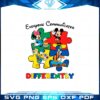 disney-friend-autism-awareness-everyone-communicates-differently-svg