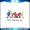 disney-mickey-and-friend-autism-accept-understand-love-svg