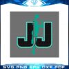 jonquel-jones-new-york-liberty-jj-svg-graphic-designs-files