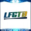 lfg-tb-baseball-baseball-fans-svg-for-cricut-sublimation-files
