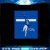 kevin-kiermaier-robbery-by-the-outlaw-svg-graphic-designs-files
