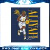 aliyah-boston-player-pose-svg-for-cricut-sublimation-files