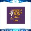 lsu-baseball-paul-skenes-keepin-it-svg-graphic-designs-files