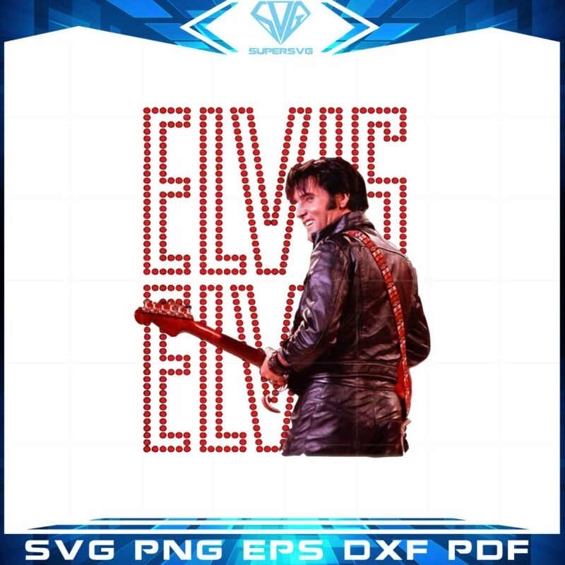 elvis-presley-official-68-comeback-presley-fan-png-silhouette-files