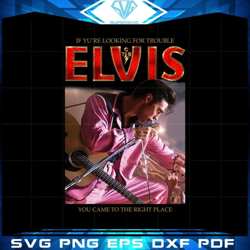 elvis-movie-vintage-elvis-presley-king-of-rock-png-silhouette-files