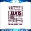 elvis-presley-song-the-king-of-rock-n-roll-svg-cutting-files