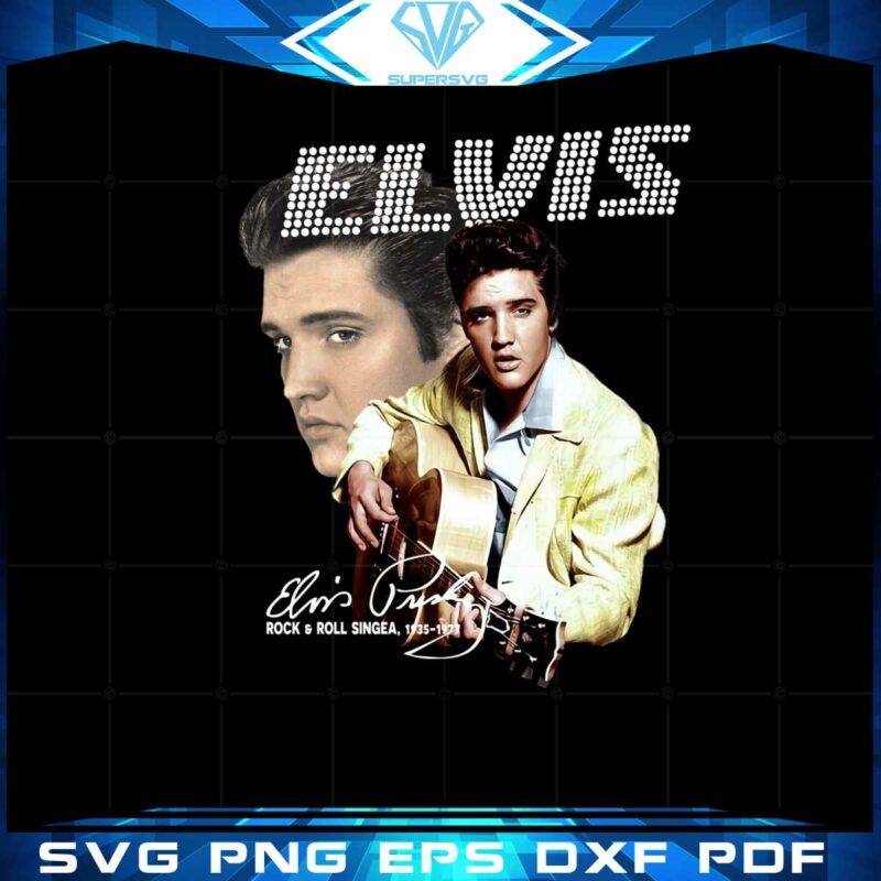 elvis-presley-rock-n-roll-singer-png-silhouette-sublimation-files