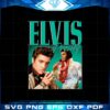elvis-presley-king-of-rock-n-roll-elvis-presley-movie-png-sublimation