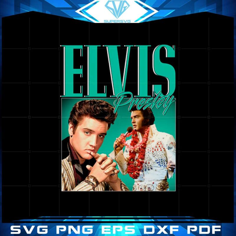 elvis-presley-king-of-rock-n-roll-elvis-presley-movie-png-sublimation