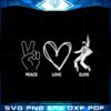 peace-love-elvis-elvis-presley-fan-svg-graphic-designs-files