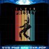 elvis-presley-vintage-jailhouse-rock-svg-graphic-designs-files