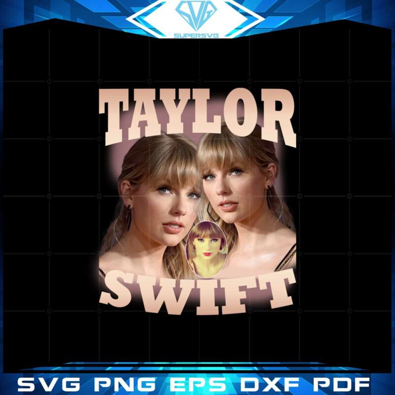 taylor-swift-fearless-swiftie-png-silhouette-sublimation-files