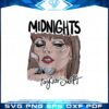 midnights-taylor-swift-album-png-silhouette-sublimation-files