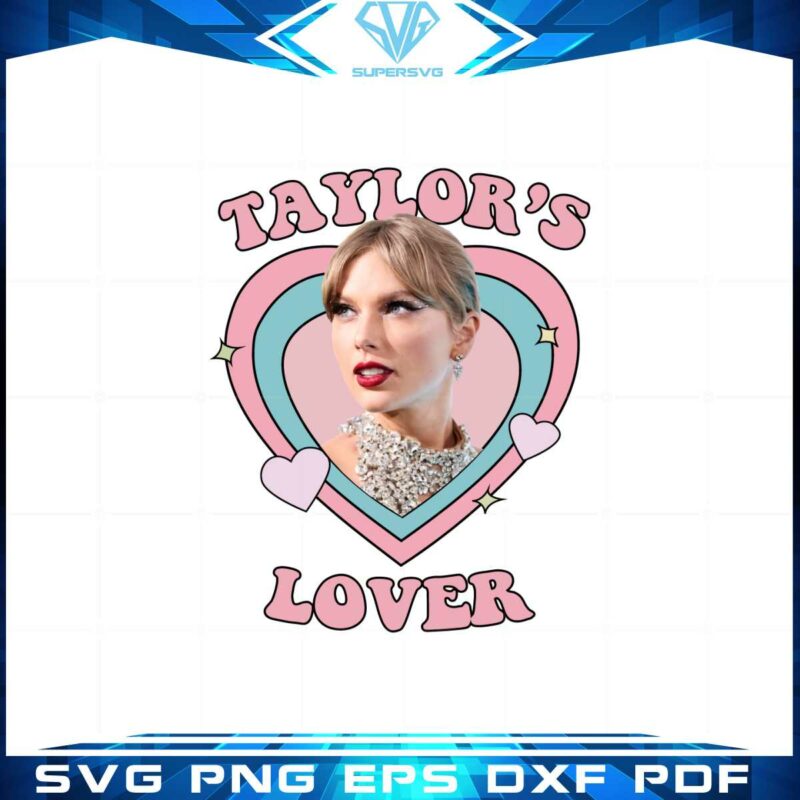 taylors-lover-swiftie-png-silhouette-sublimation-files