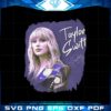 taylor-swift-swiftie-concert-png-silhouette-sublimation-files