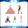 taylor-swift-eras-tour-concert-best-svg-cutting-digital-files