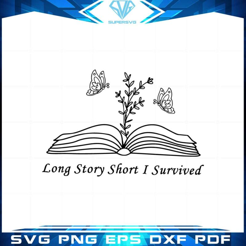 long-story-short-i-survived-taylor-swift-long-story-short-svg