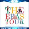 taylor-swift-the-eras-tour-2023-svg-graphic-designs-files