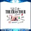 taylor-swift-the-eras-tour-full-album-swiftie-2023-concert-svg