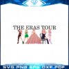 the-eras-tour-taylor-swift-concert-2023-svg-graphic-designs-files