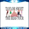 taylor-swift-2023-swiftie-eras-tour-svg-graphic-designs-files