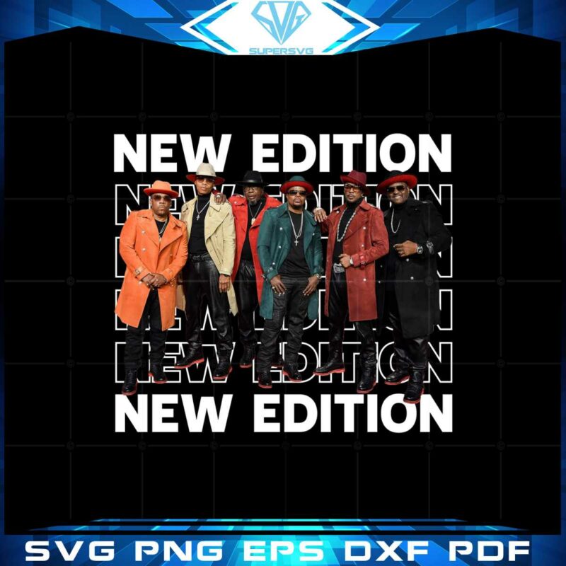 new-edition-legacy-tour-2023-new-edition-fans-png-silhouette-files