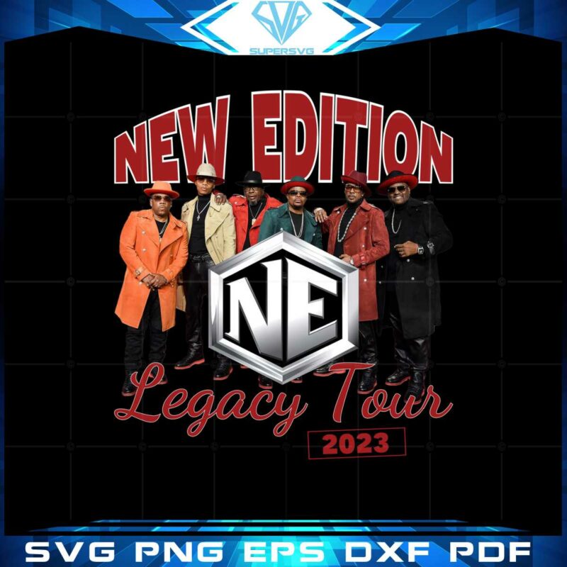 new-edition-vintage-legacy-tour-2023-png-sublimation-design