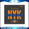 new-york-knicks-2023-nba-playoffs-svg-graphic-designs-files
