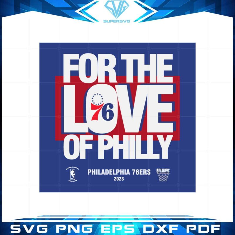 philadelphia-76ers-2023-nba-playoffs-svg-graphic-designs-files