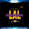 los-angeles-lakers-2023-nba-playoffs-best-svg-cutting-digital-files