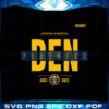 denver-nuggets-2023-nba-playoffs-svg-graphic-designs-files