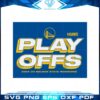 golden-state-warriors-2022-2023-nba-playoffs-svg-cutting-files