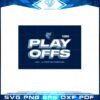 memphis-grizzlies-2023-nba-playoffs-svg-graphic-designs-files