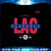 la-clippers-2023-nba-playoffs-svg-graphic-designs-files