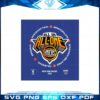 new-york-all-in-all-one-knicks-2023-nba-playoffs-svg-cutting-files
